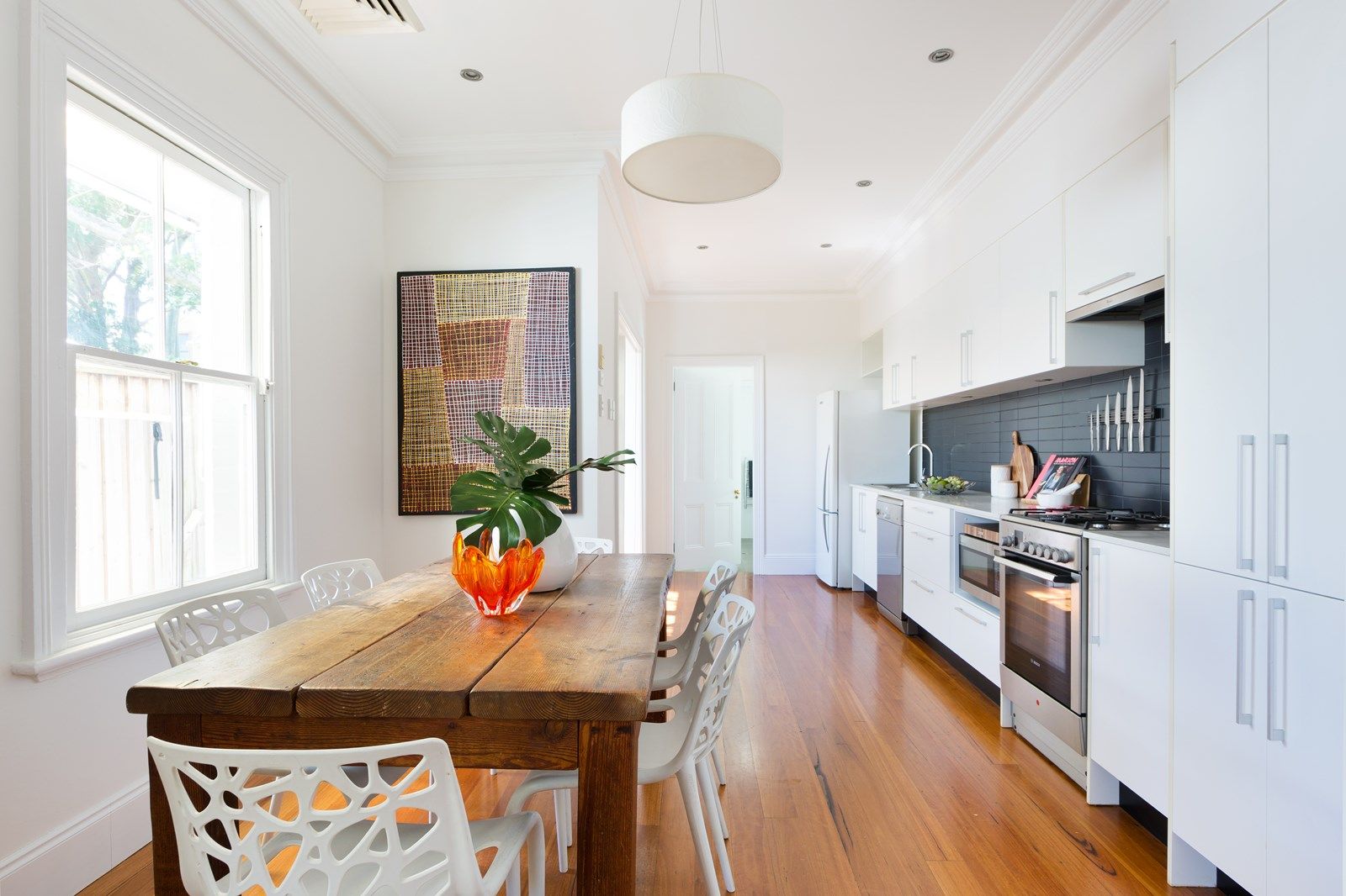 3 Theodore Street, Balmain NSW 2041, Image 1