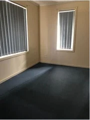 Additional image 5 of 2/212 COMMERCIAL STREET EAST, Mount Gambier SA 5290