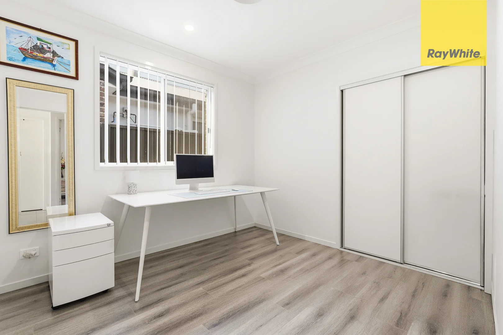 Additional image 10 of 20 Fang Street, Austral NSW 2179