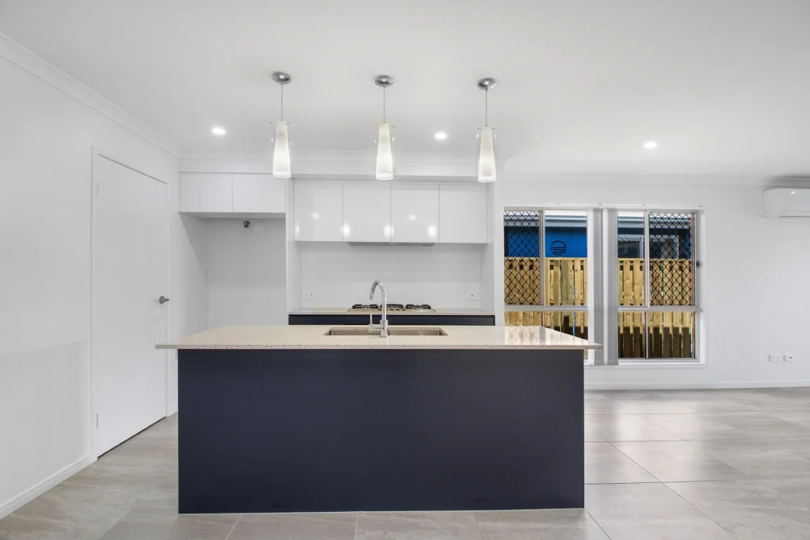 Additional image 24 of Harrisville QLD 4307