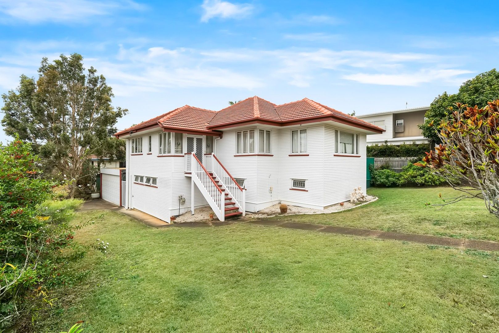 11 Greening Street, Mount Gravatt QLD 4122, Image 0