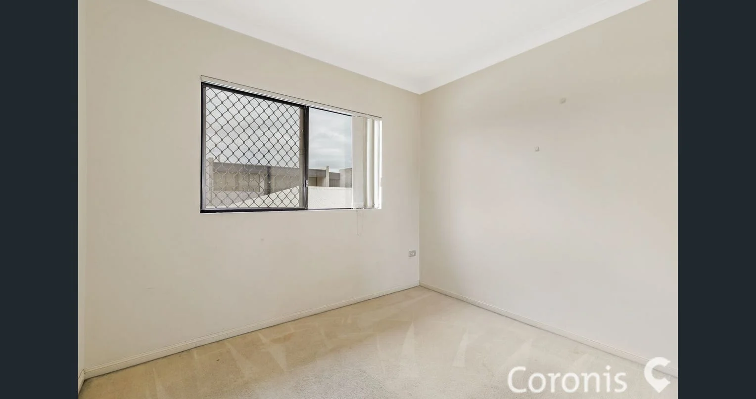 Additional image 4 of 8/3 Shottery Street, Yeronga QLD 4104