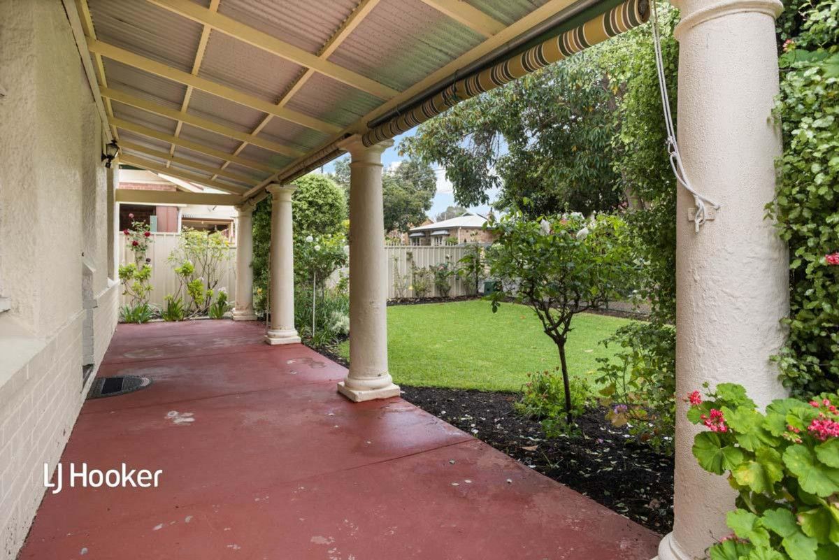 24 Duke Street, Beulah Park SA 5067, Image 1