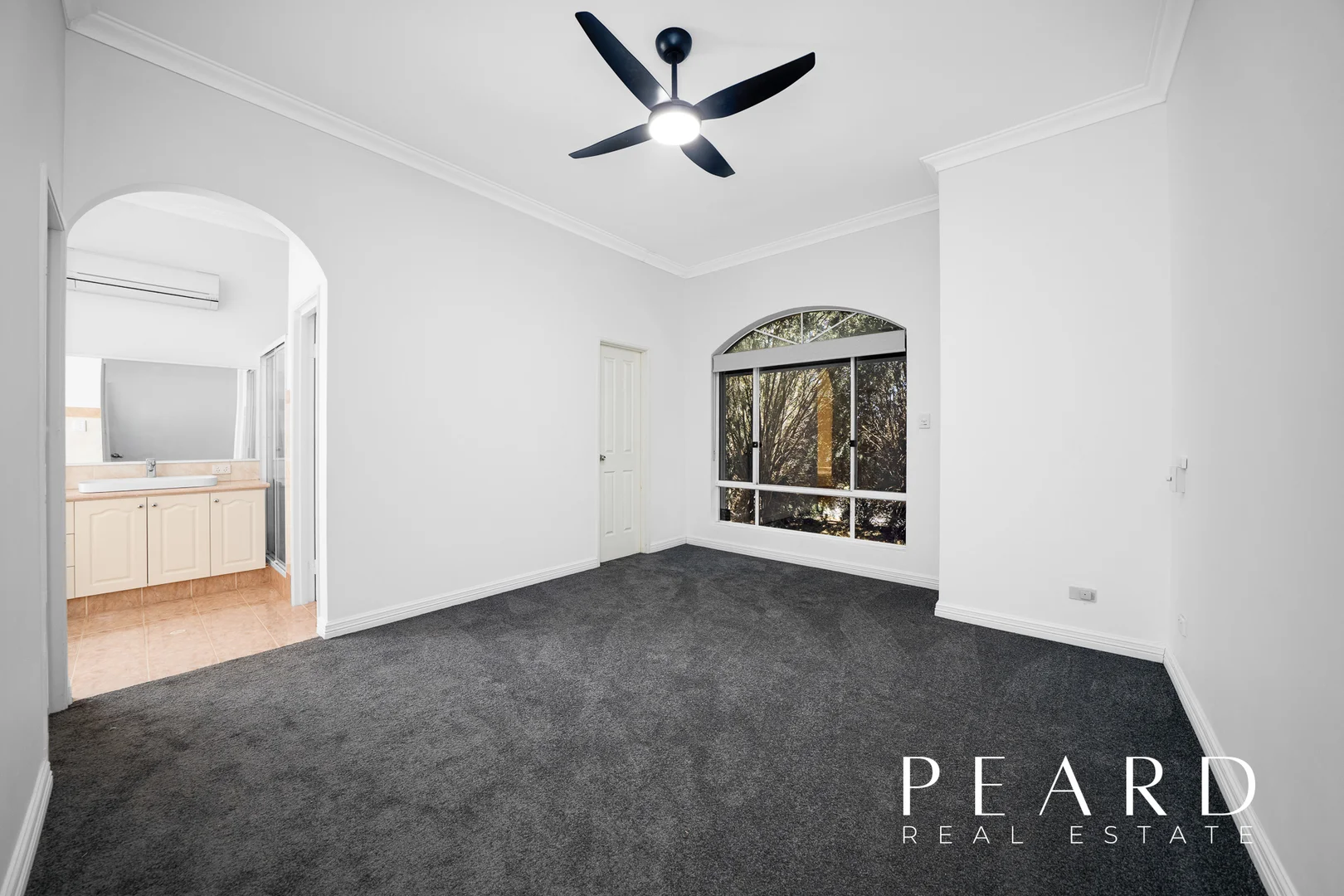 Additional image 8 of 21 Woolmers Loop, Landsdale WA 6065