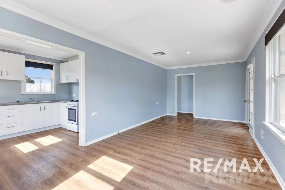 Additional image 2 of 8 Condon Avenue, Mount Austin NSW 2650