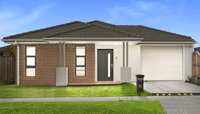 Picture of 62 Whiteside Street, BEVERIDGE VIC 3753