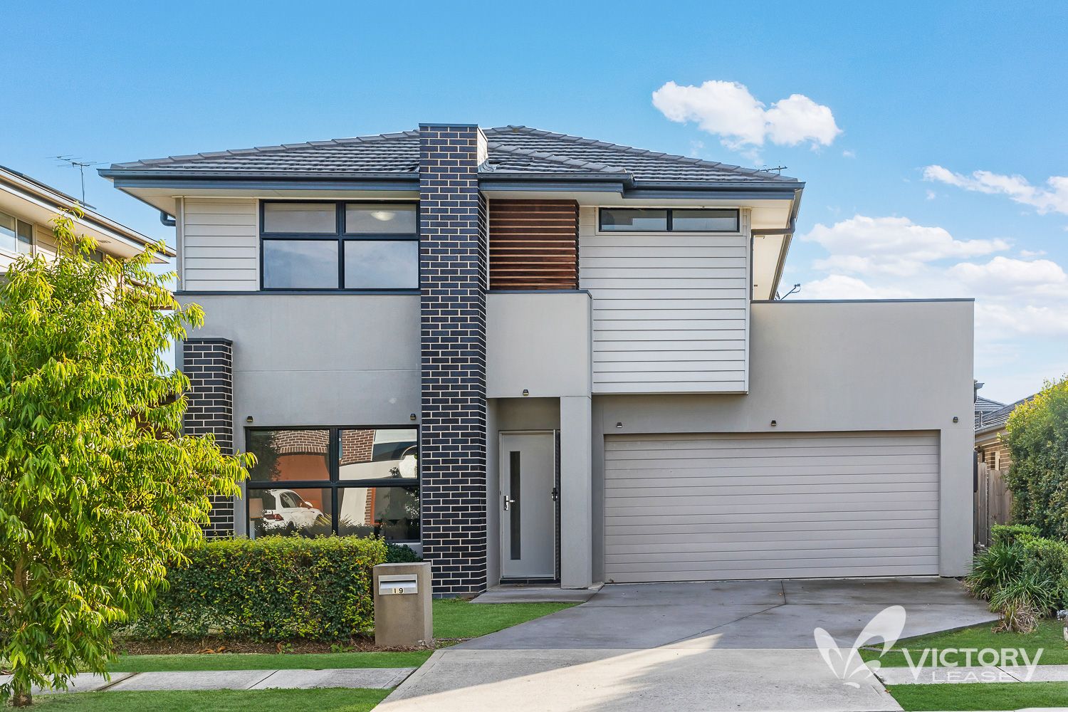5 bedrooms House in 19 Galaxy Street SCHOFIELDS NSW, 2762