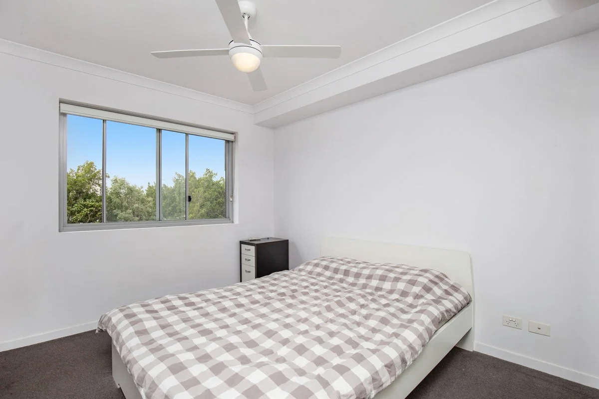 Additional image 7 of 1B, 25-29 Regent street, Woolloongabba QLD 4102