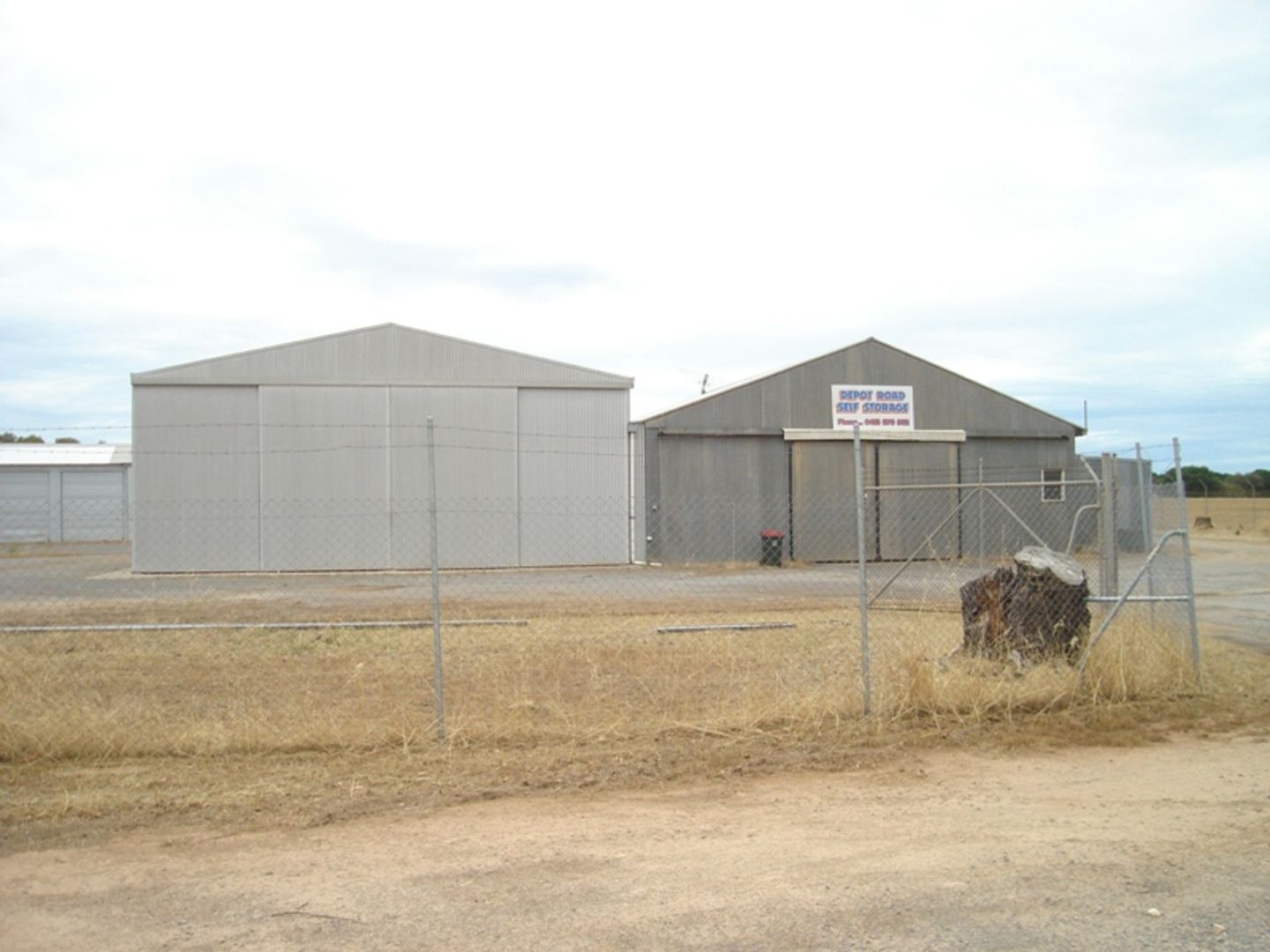 7-9 Depot Road, Minlaton SA 5575, Image 1