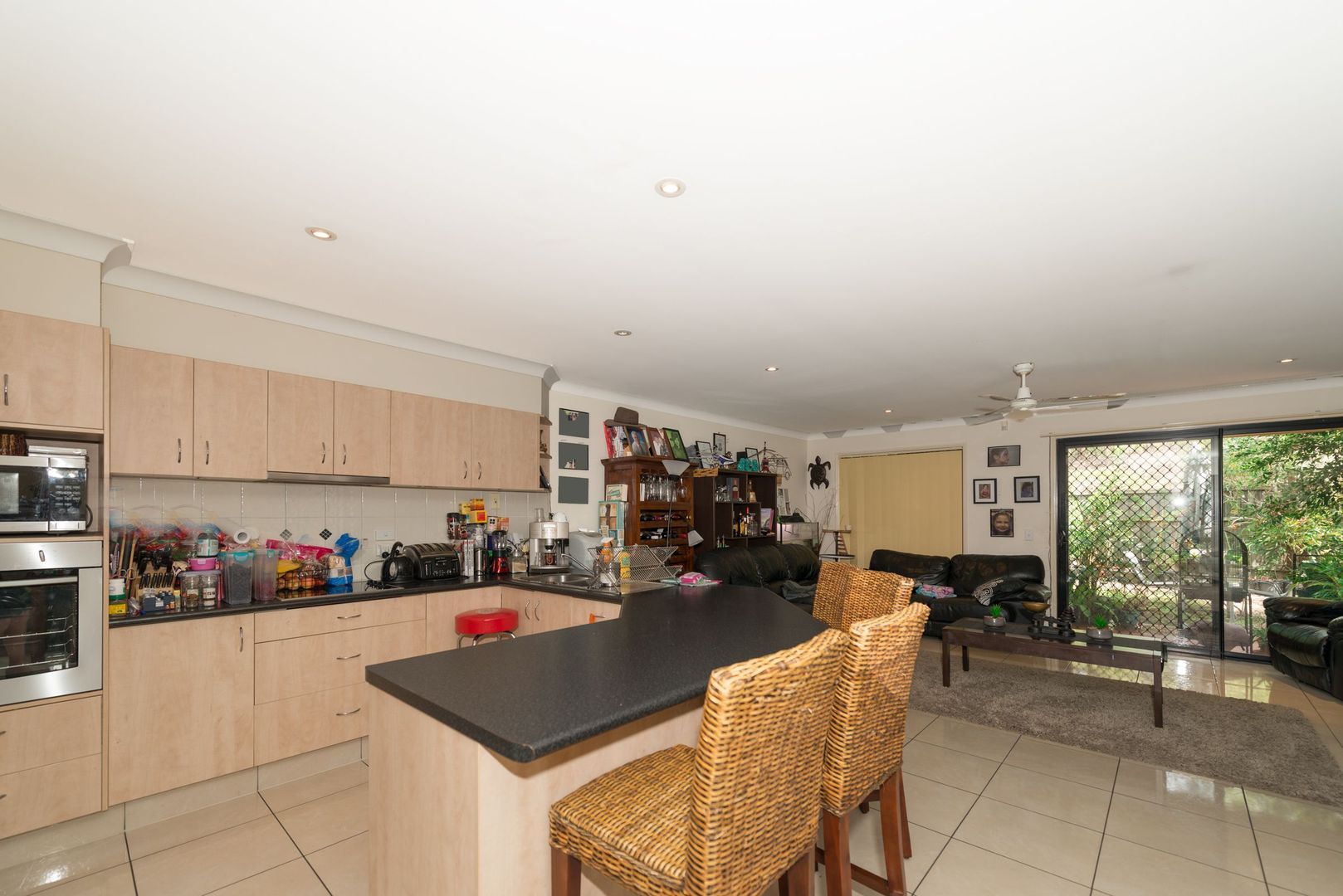 25/145 Gemvale Road, Mudgeeraba QLD 4213, Image 2