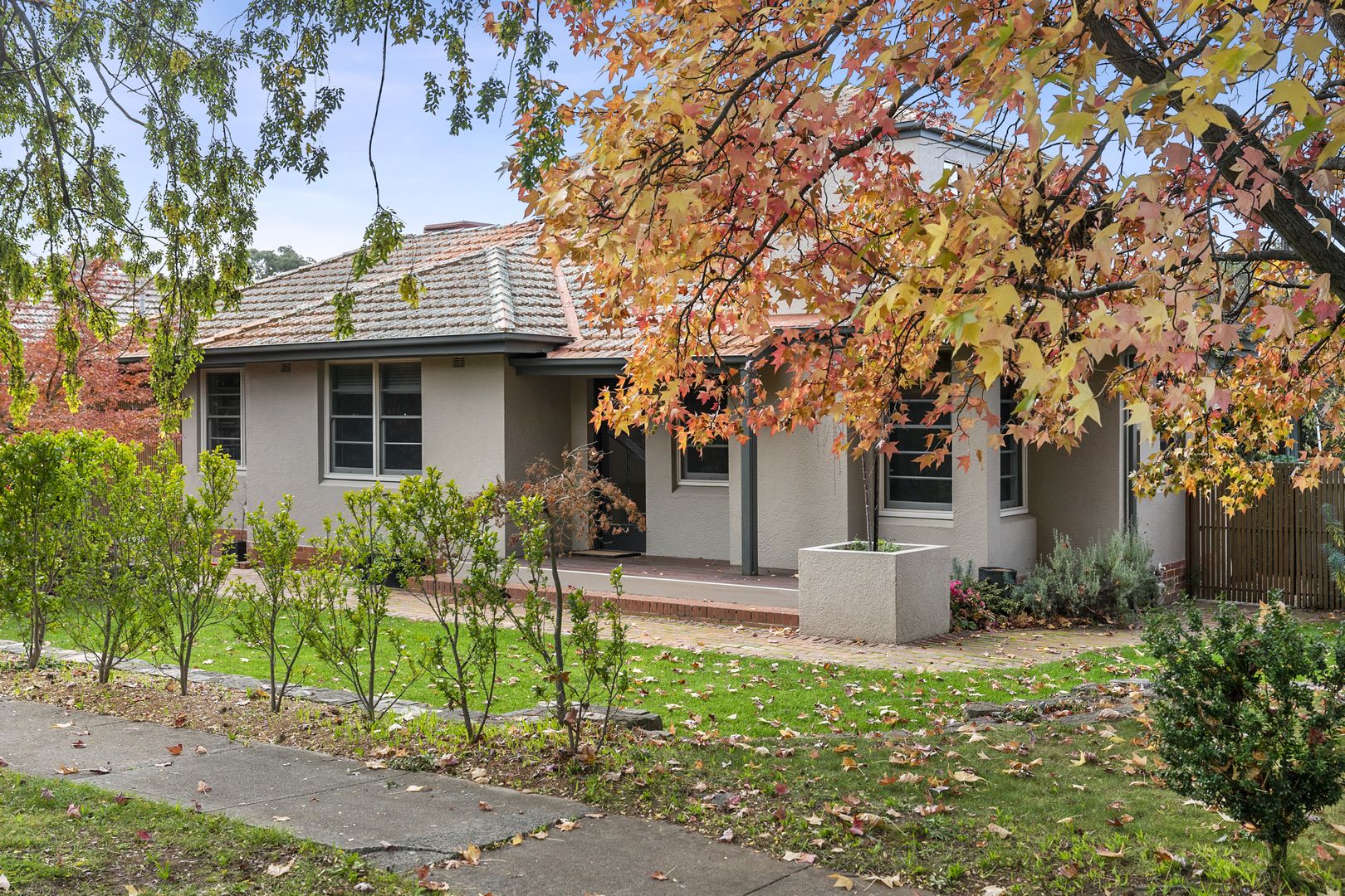 18 Frome Street, Griffith ACT 2603, Image 1