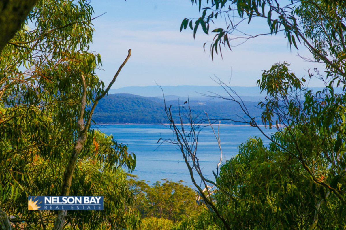 34 Tingara Road, Nelson Bay NSW 2315, Image 0