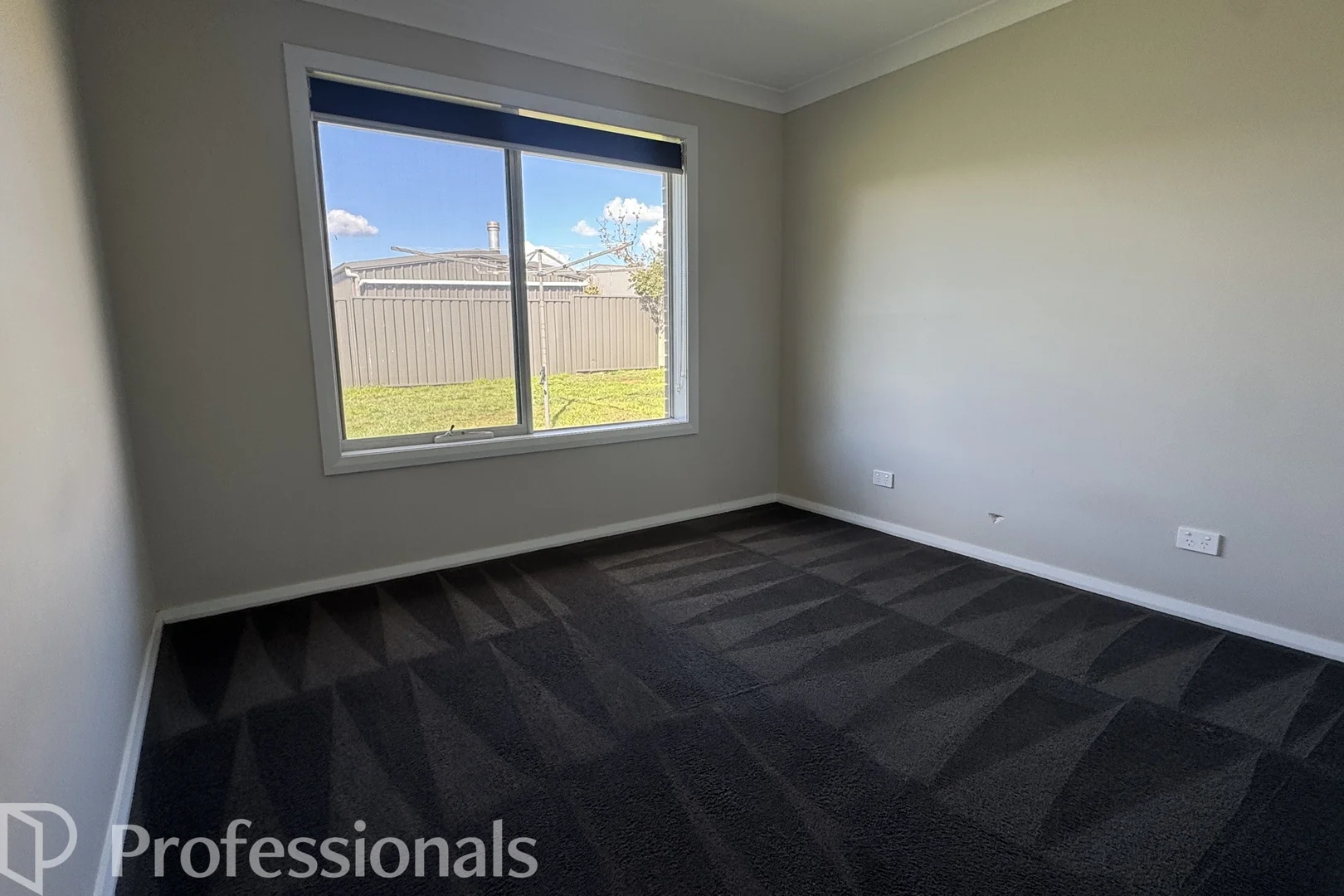 Additional image 11 of 30 Unwin Street, Millthorpe NSW 2798
