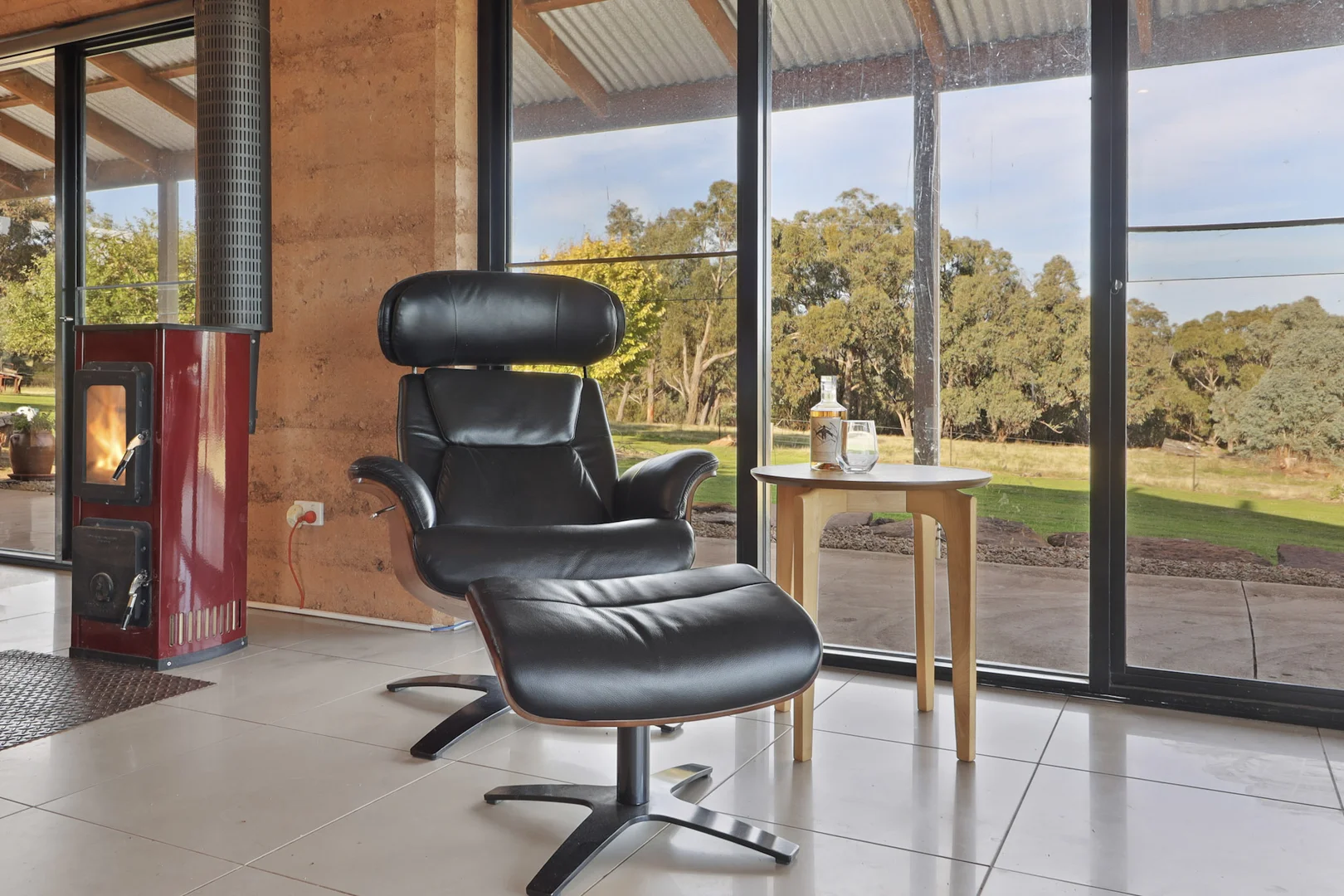 Additional image 11 of 428 Tabletop Road, Bridge Creek VIC 3723