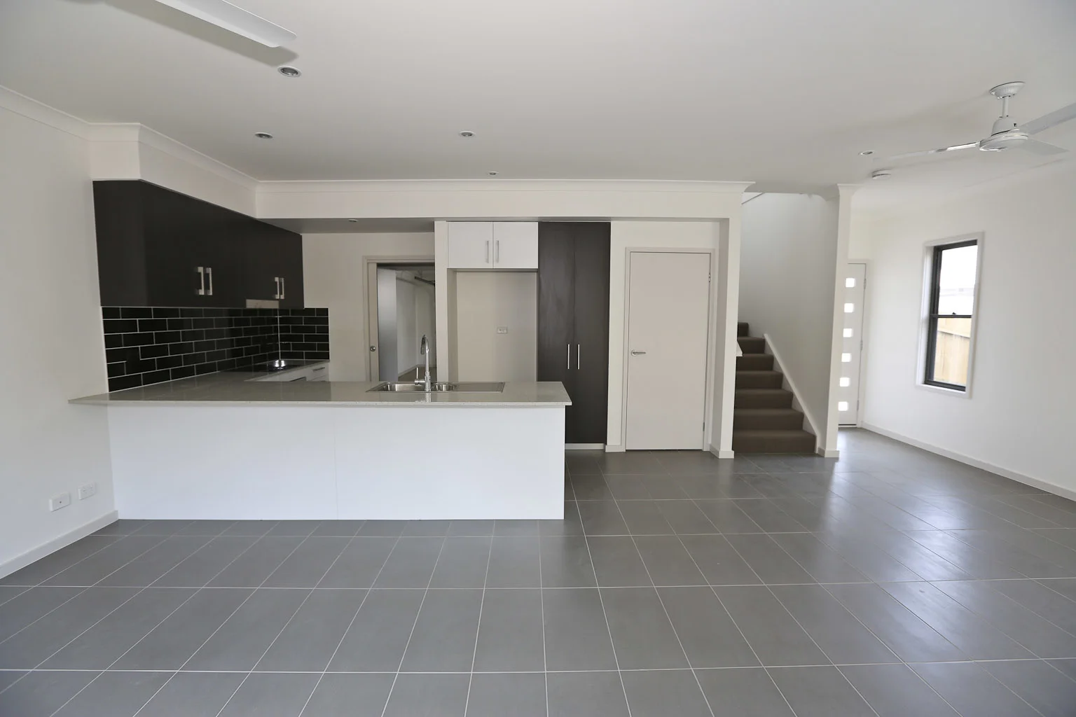 Additional image 9 of 20/42 Glen Eden Drive, Glen Eden QLD 4680