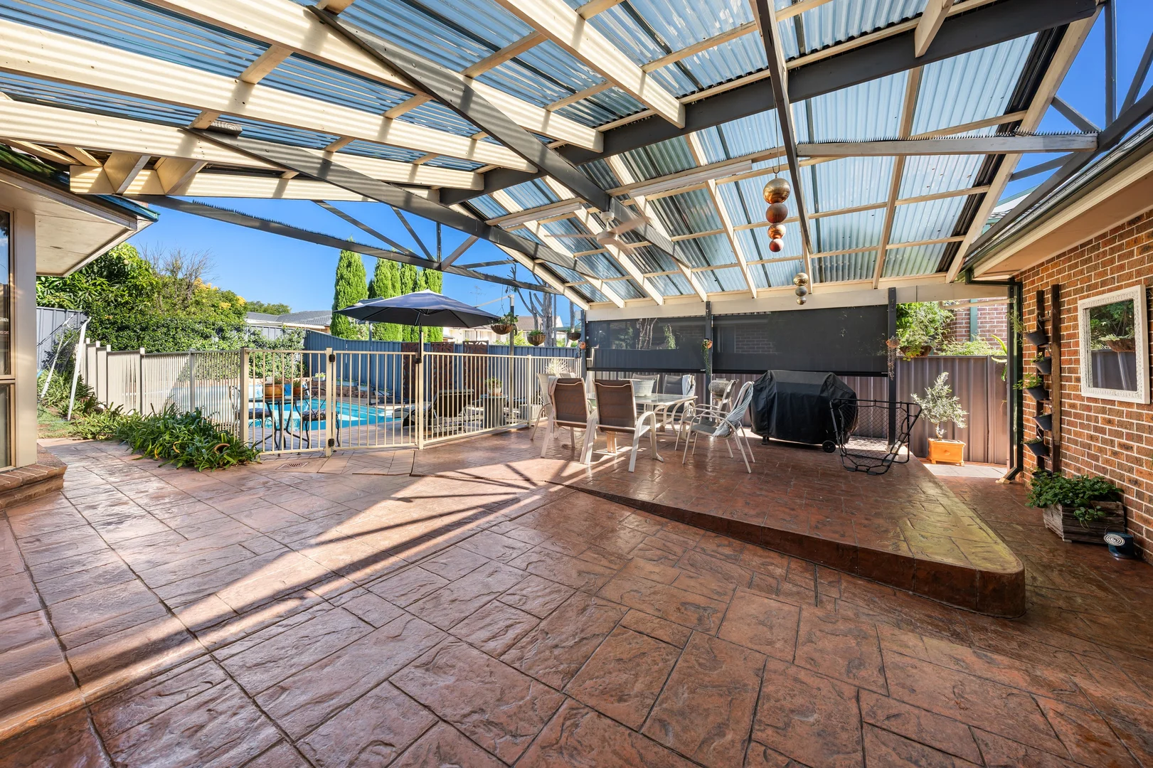 Additional image 15 of 32 Spencer Road, Cecil Hills NSW 2171