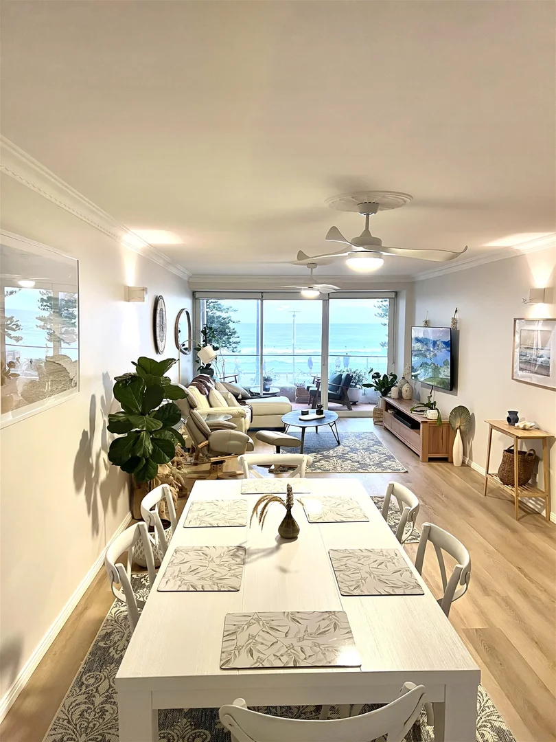 Additional image 6 of 4/93-95 North Steyne, Manly NSW 2095