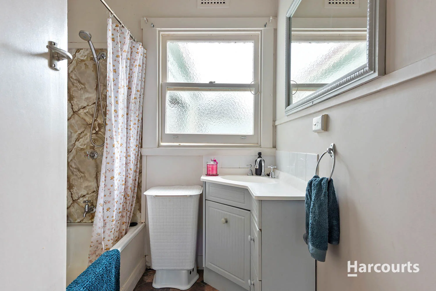 Additional image 7 of 15 Elliott Street, Queenstown TAS 7467