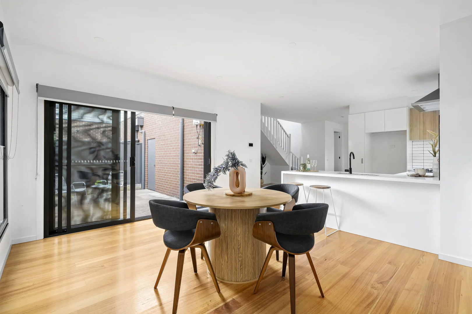 Additional image 9 of 4/25 Cameron Street, Coburg VIC 3058