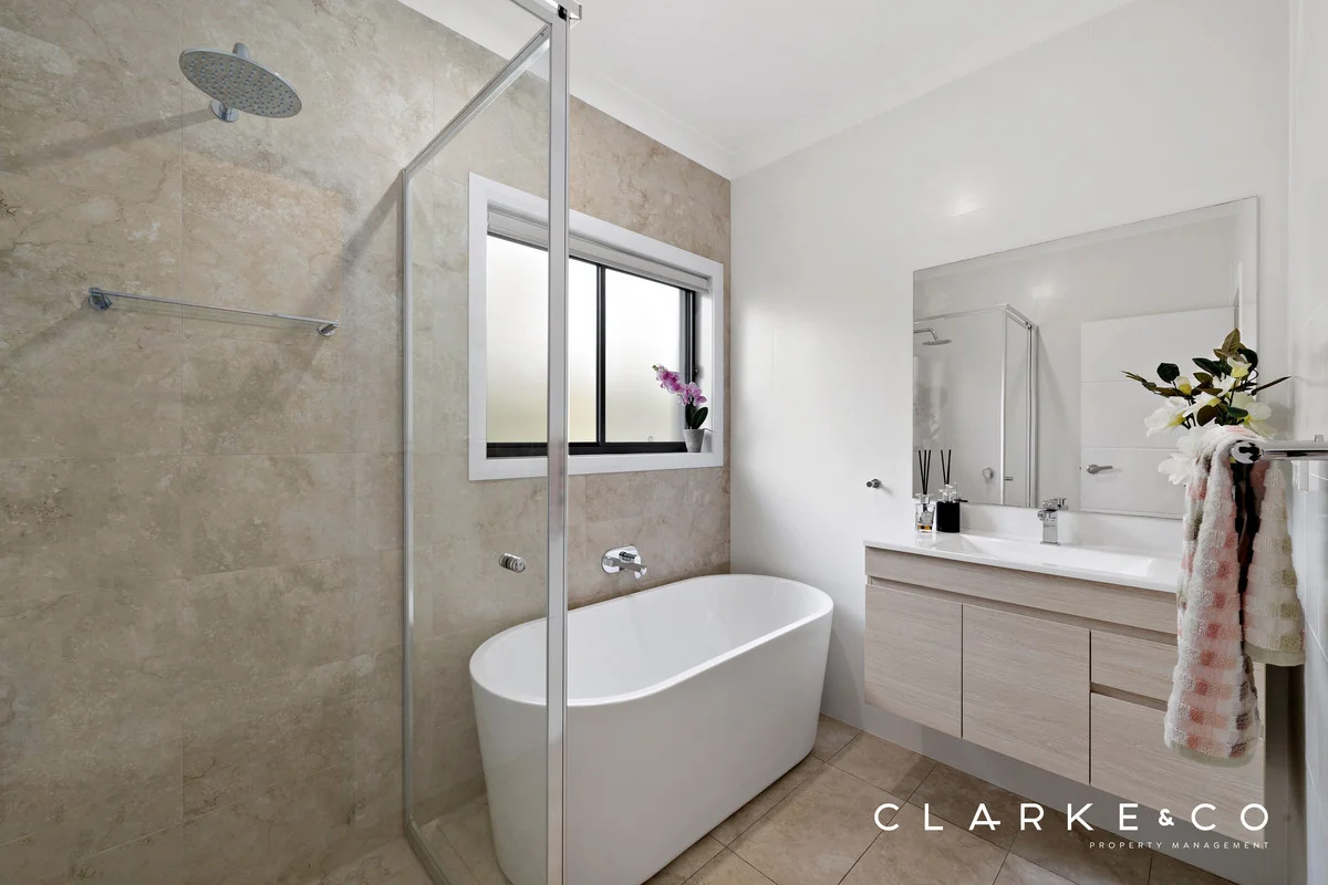 Additional image 7 of 30 Flinders Street, East Maitland NSW 2323