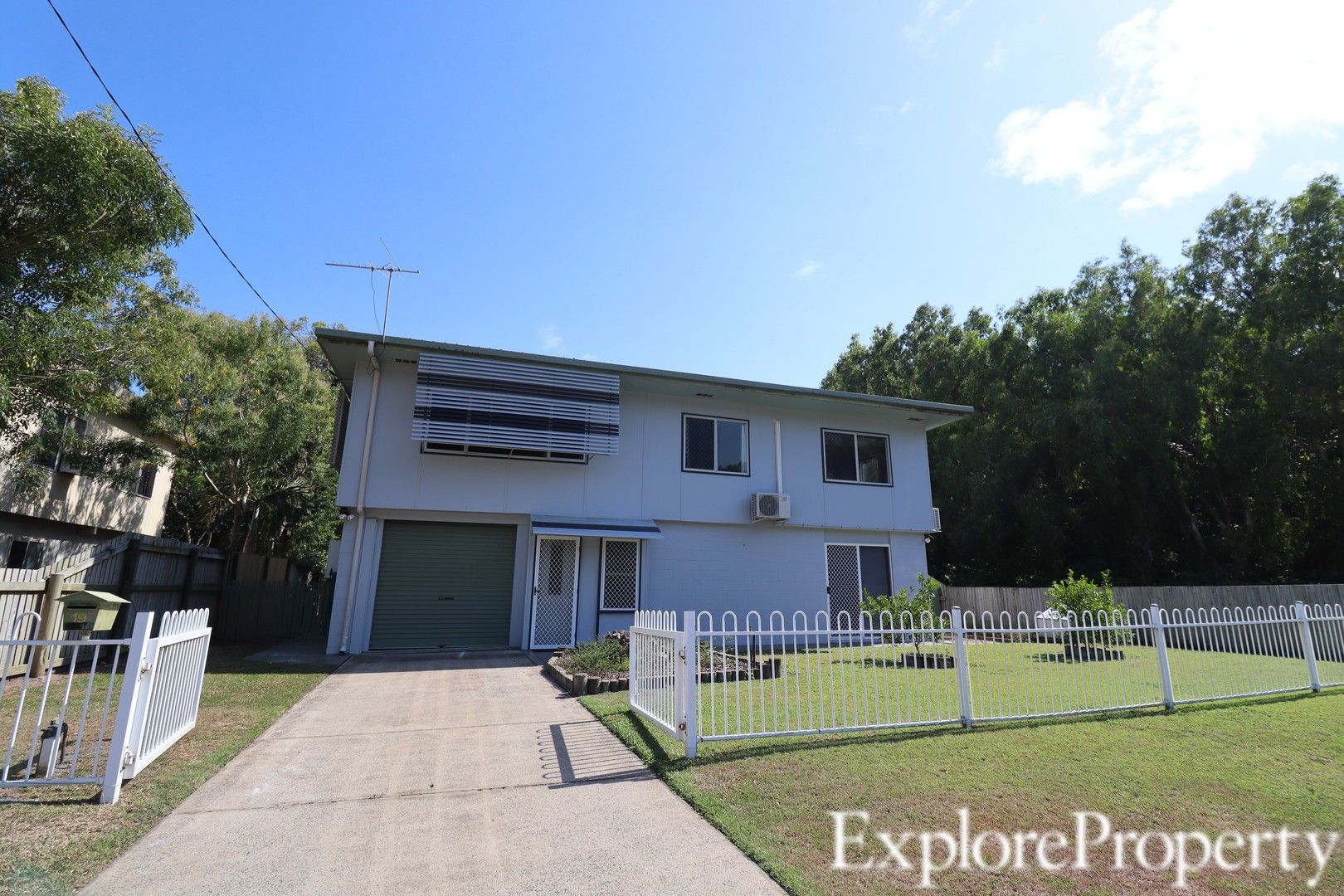 19 Teal Street, Slade Point QLD 4740 - House For Rent | Domain