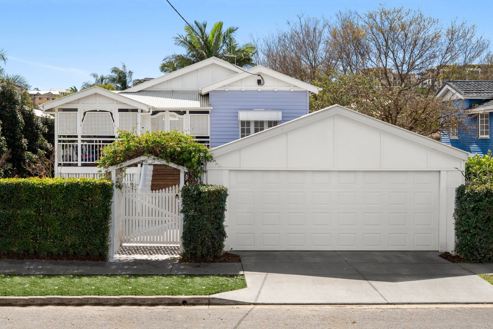 18 Crosby Road, Albion Property History & Address Research Domain