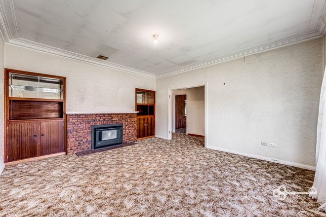 Picture of 23 Victor Street, MOUNT GAMBIER SA 5290