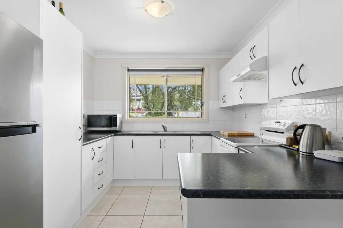 42 Melbourne Street, Abermain NSW 2326, Image 1