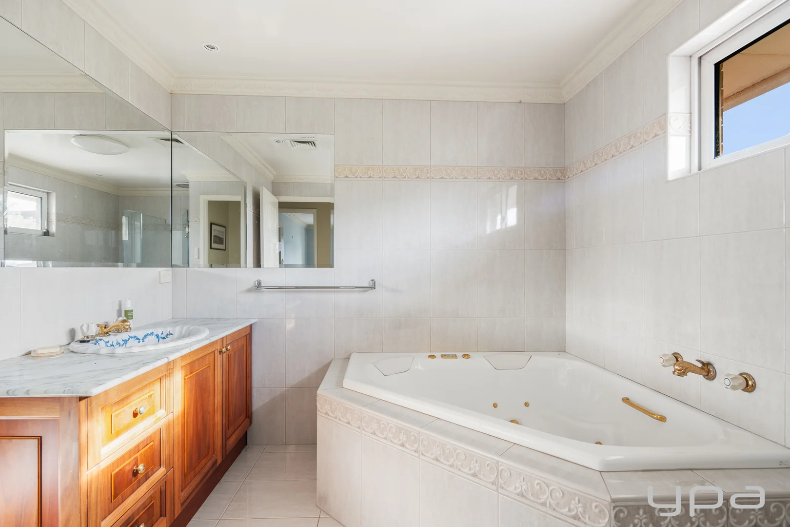 Additional image 29 of 682 Diggers Road, Werribee South VIC 3030