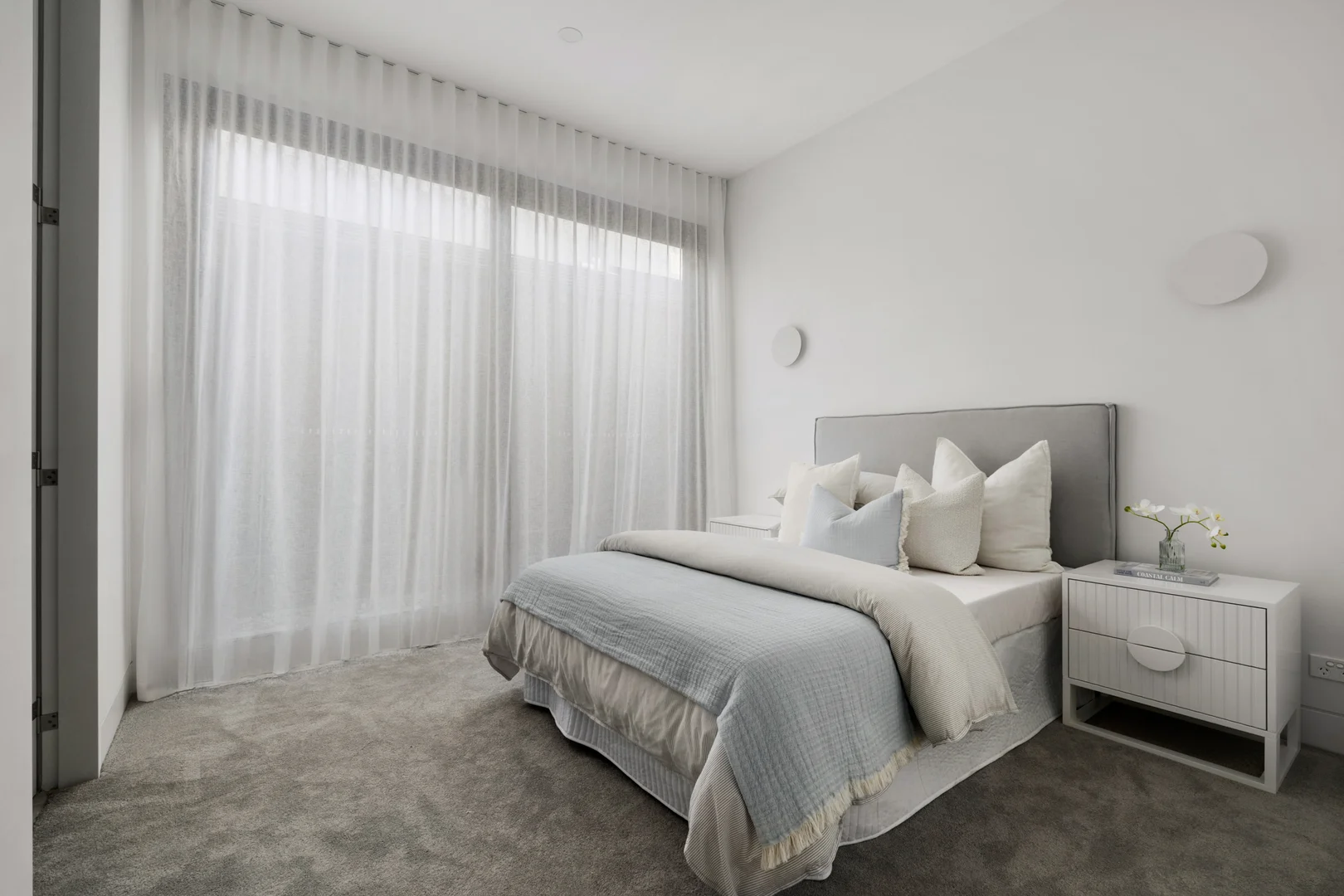 Additional image 10 of 25A Dawn Street, Highett VIC 3190