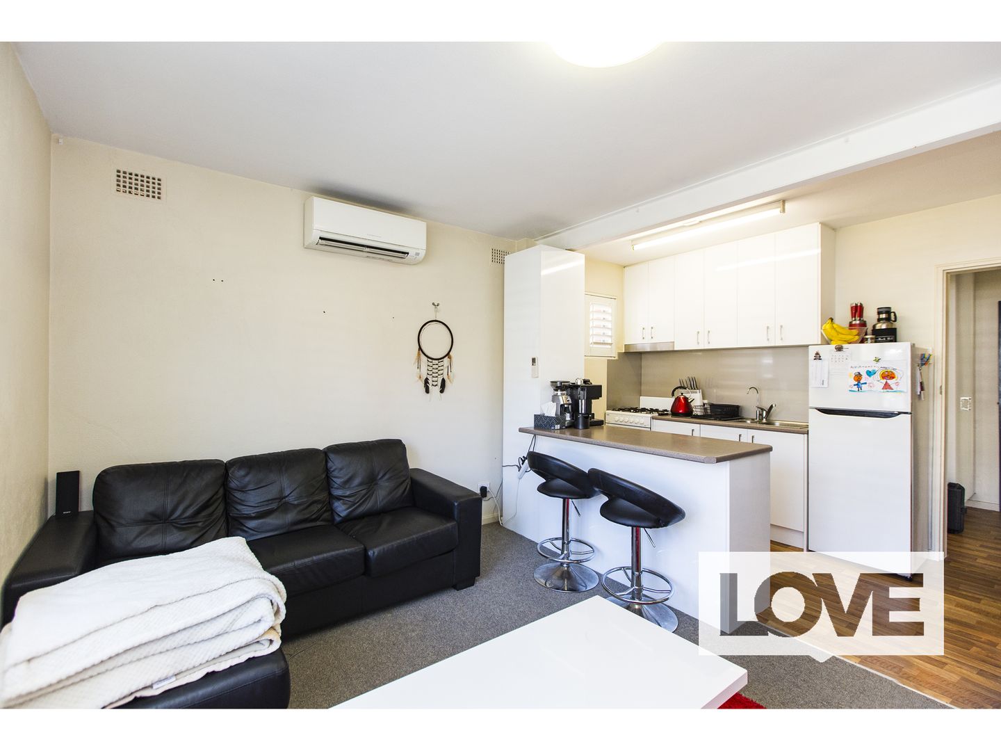 1/4 Armitage Street, The Hill NSW 2300 Apartment For Rent Domain