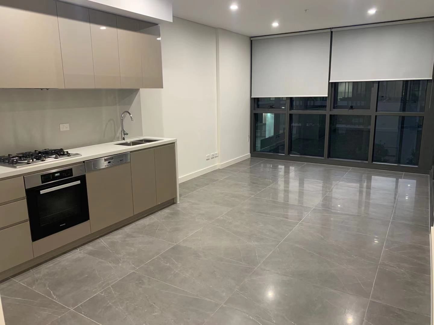 1 bedrooms Apartment / Unit / Flat in 101 Waterloo Road MACQUARIE PARK NSW, 2113