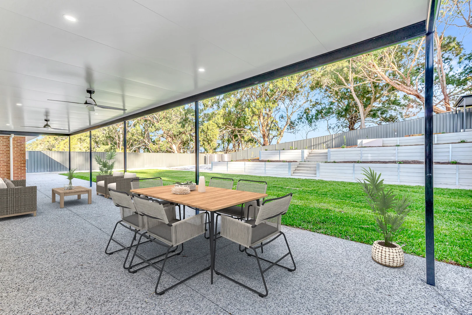 Additional image 13 of 28 Springview Terrace, Mount Barker SA 5251