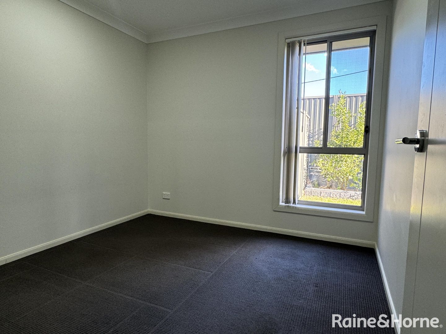 9A Pershing Road, Edmondson Park NSW 2174, Image 2