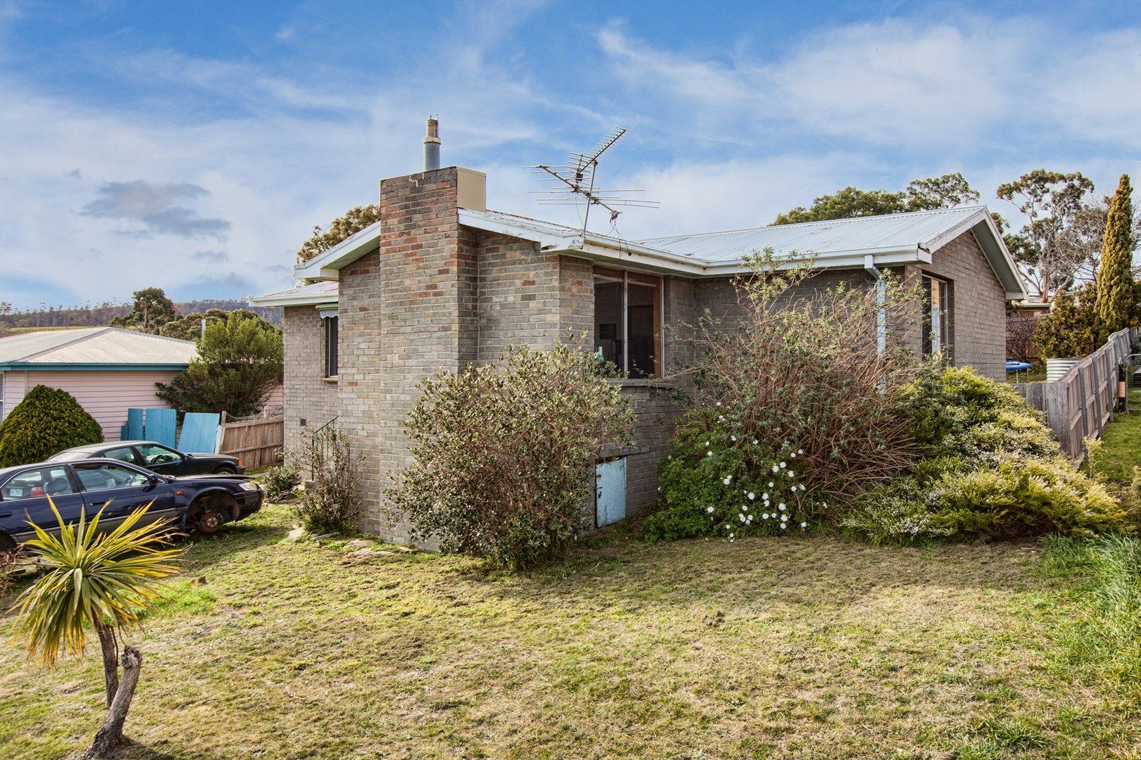 21 Inkerman Street, Triabunna TAS 7190, Image 1