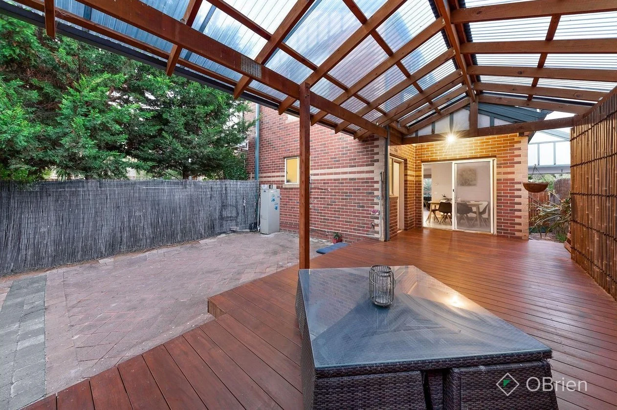 Additional image 11 of 29 Chandos Street, Sydenham VIC 3037