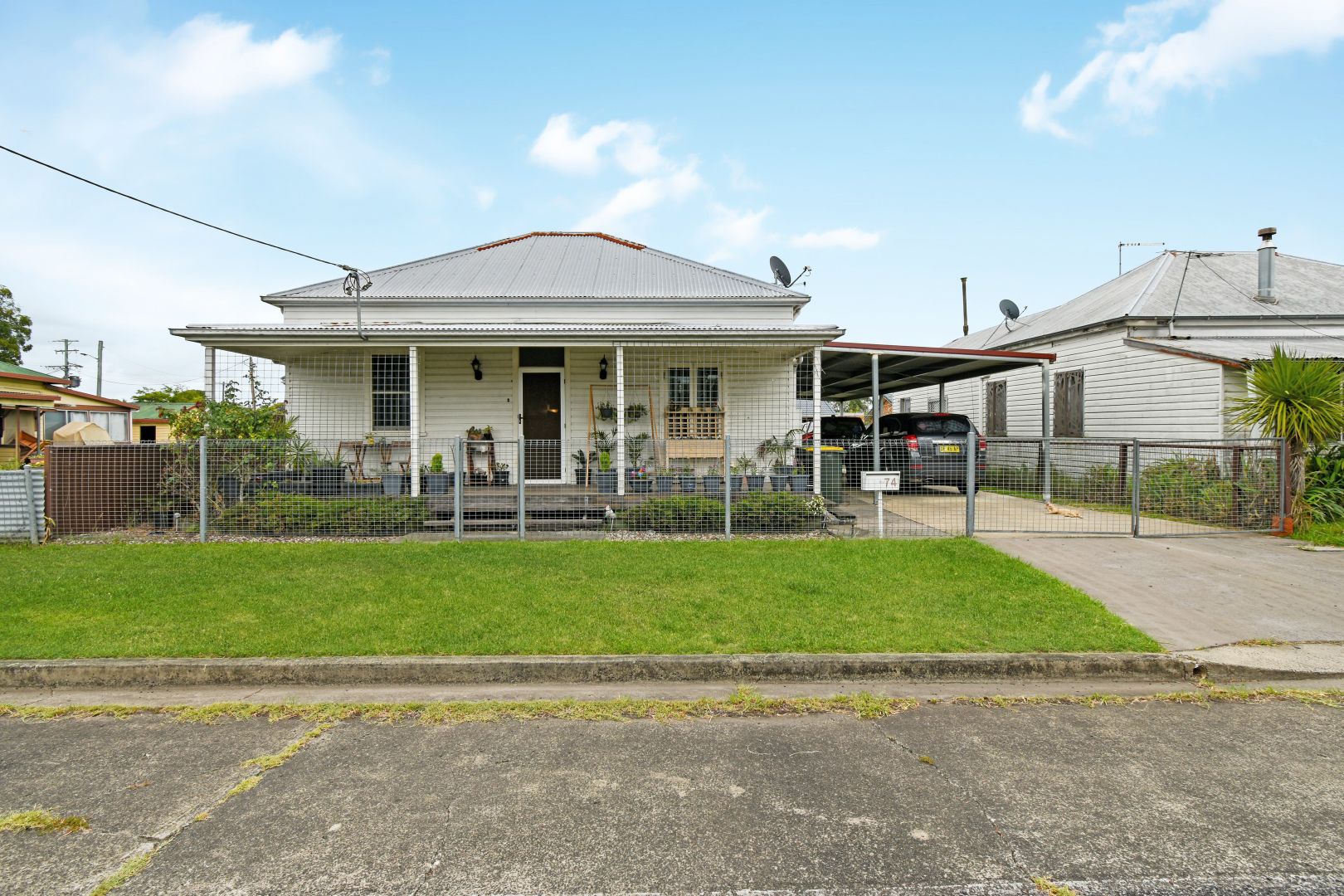 74 West Street, Casino NSW 2470, Image 2