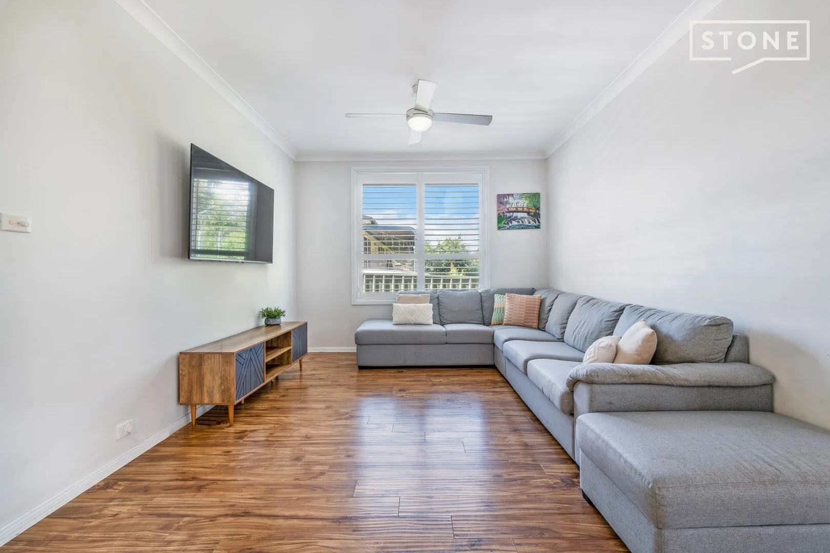 Additional image 4 of 16 Yates Street, East Branxton NSW 2335