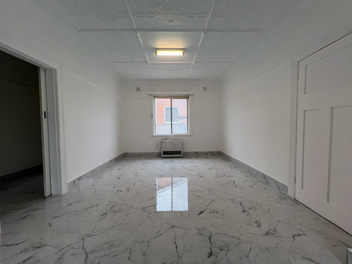 85 Taralga Road, Goulburn NSW 2580 House For Rent Domain