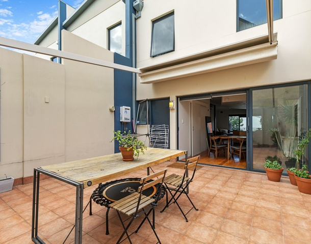 6 Boans Lane, East Perth WA 6004