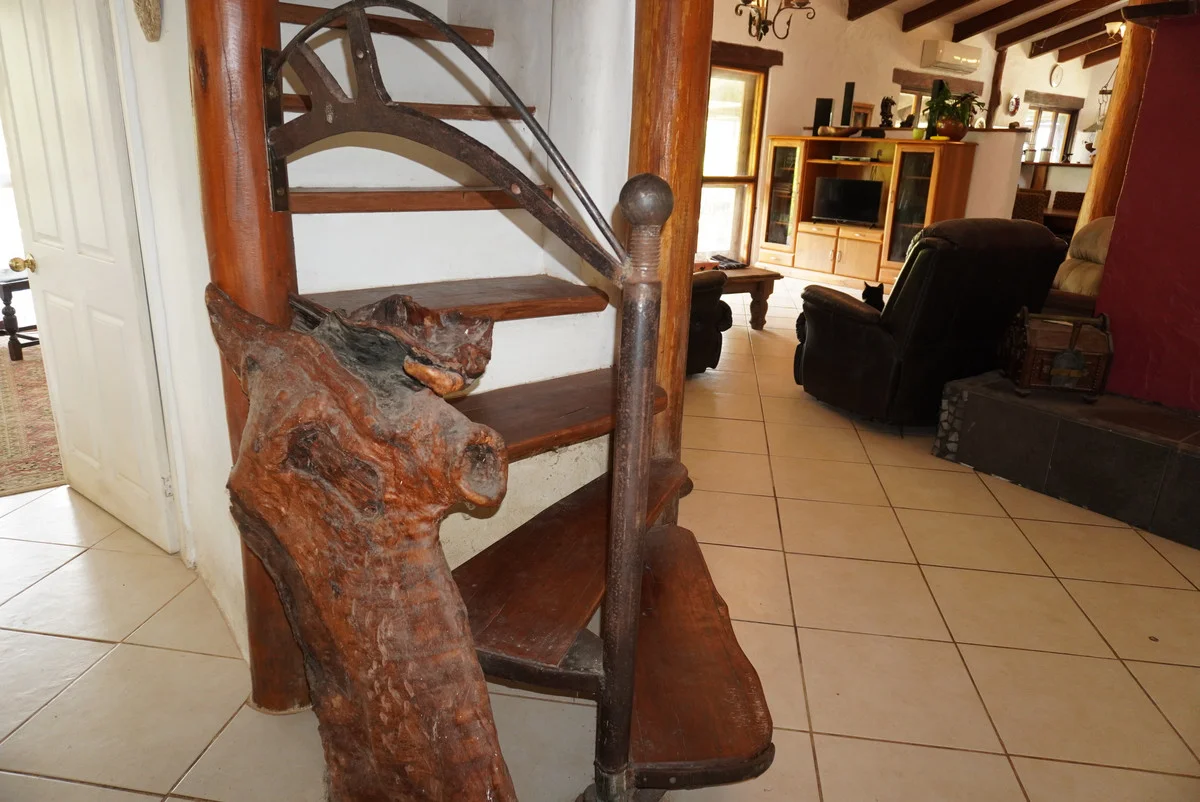 Additional image 13 of 487 Paddys Flat Road, Tabulam NSW 2469