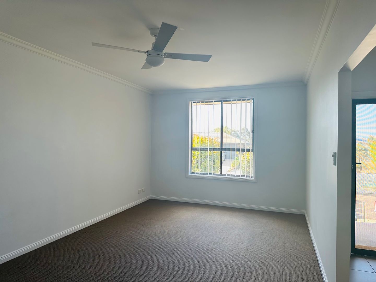 11 Northview Circuit, Muswellbrook NSW 2333 House For Rent Domain