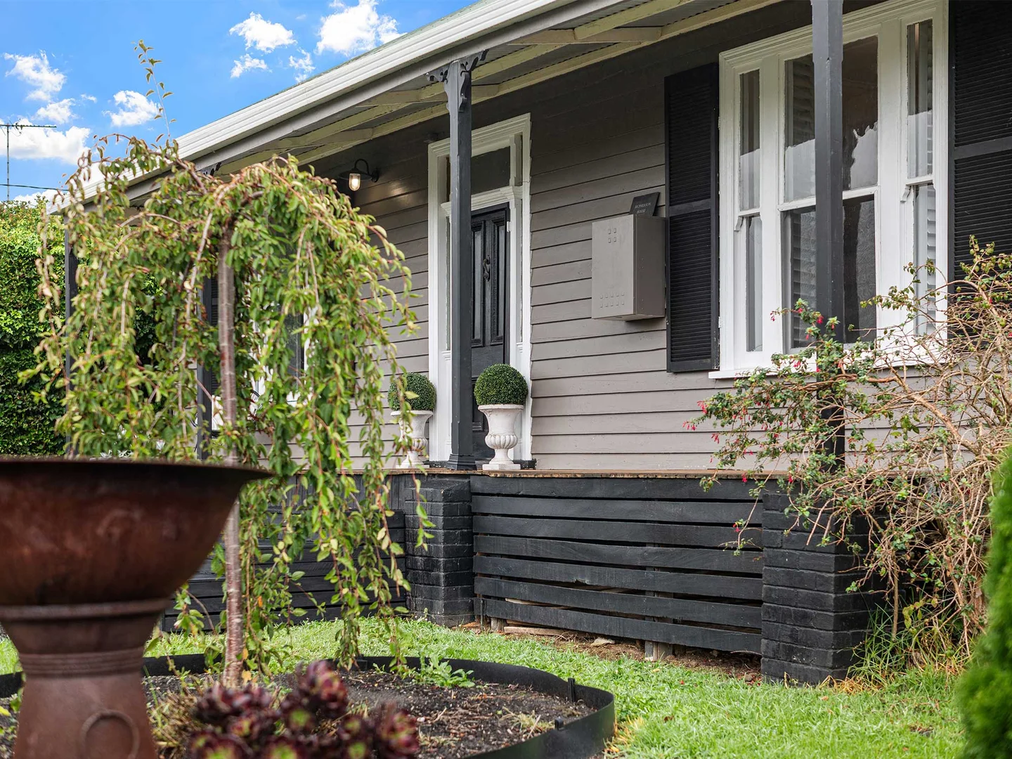 Additional image 32 of 59 Macpherson Street, Hamilton VIC 3300