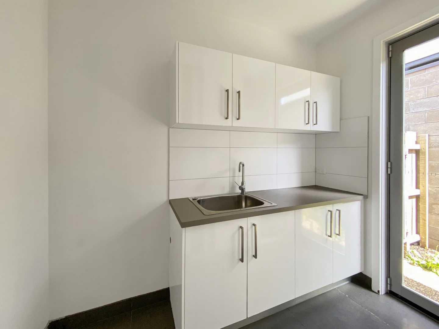 Additional image 14 of 2/49 Lonsdale Street, South Geelong VIC 3220