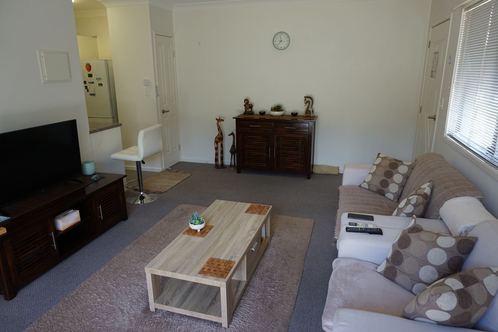 Unit 82/2-12 College Rd, Southside QLD 4570, Image 2
