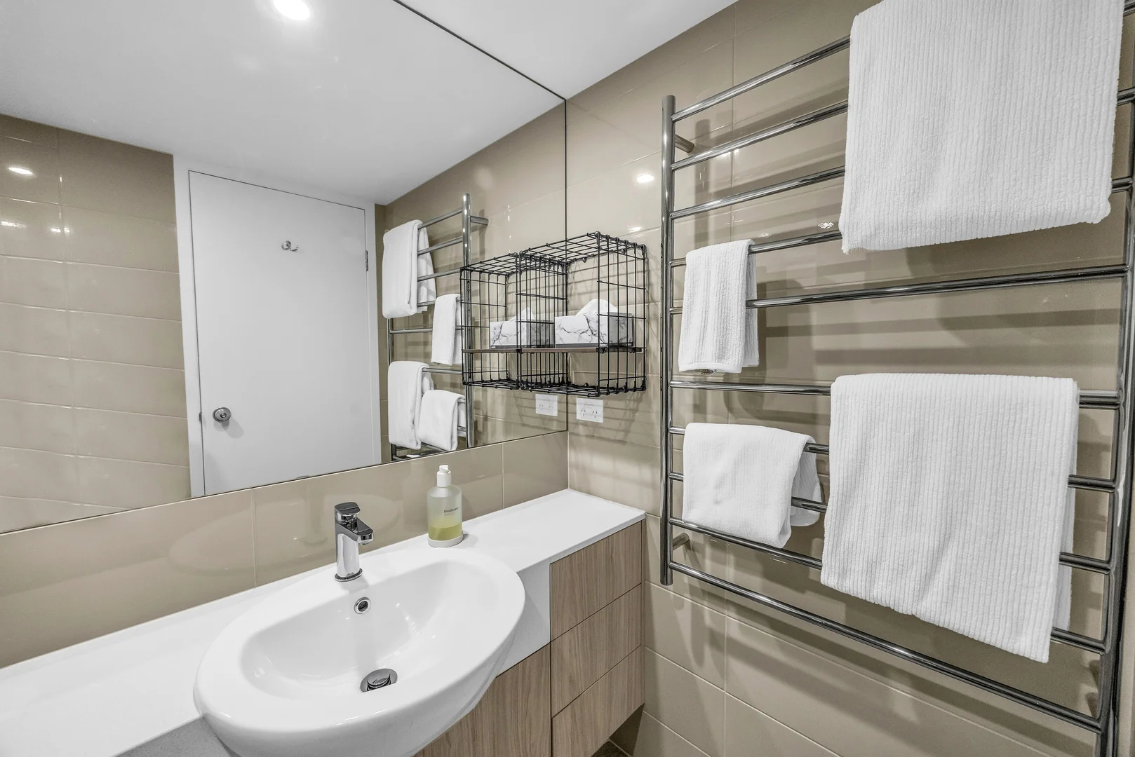 Additional image 11 of 9/Squatters Diggings Terrace, Thredbo NSW 2625