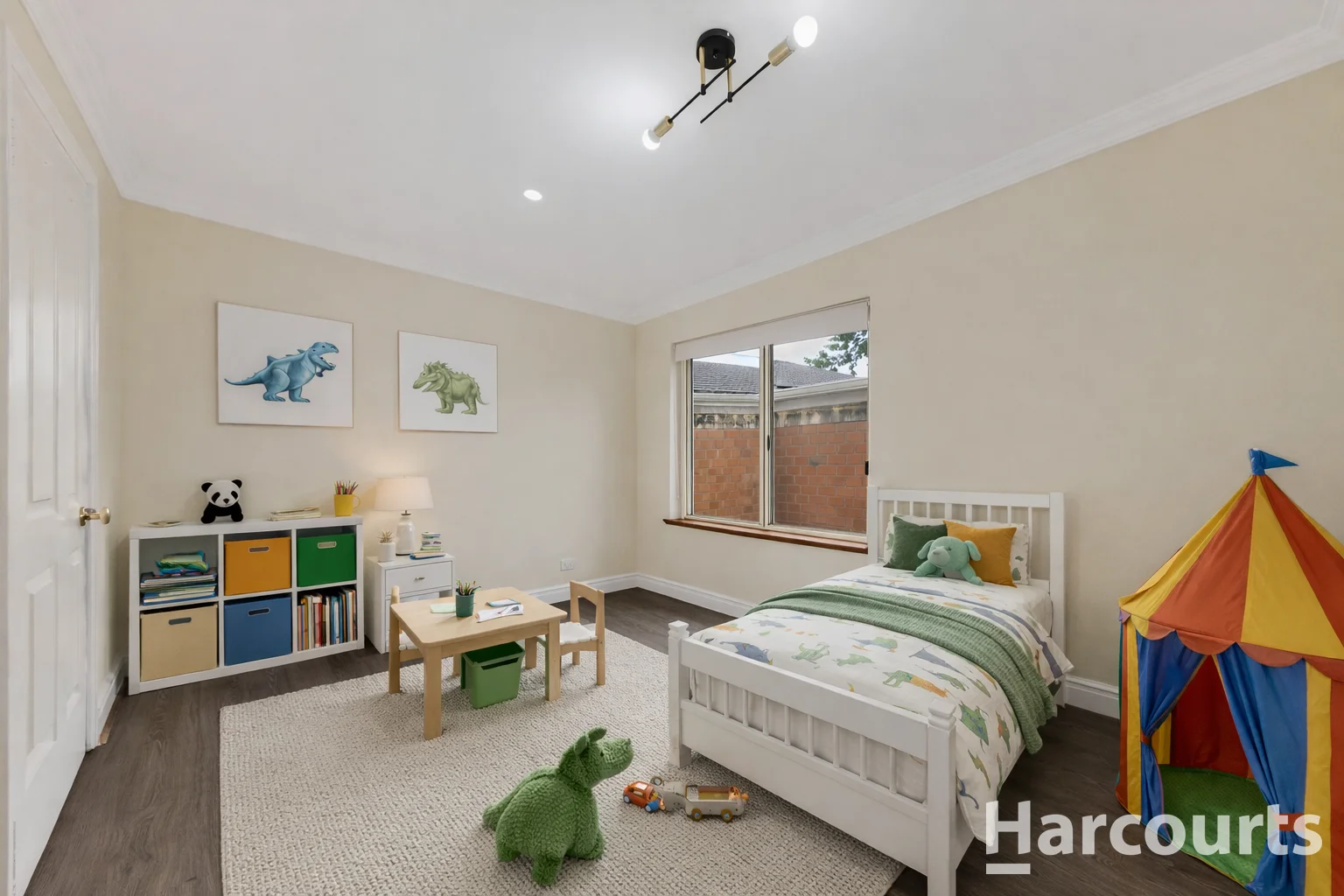 Additional image 12 of 23 Lindeman Heights, Ridgewood WA 6030