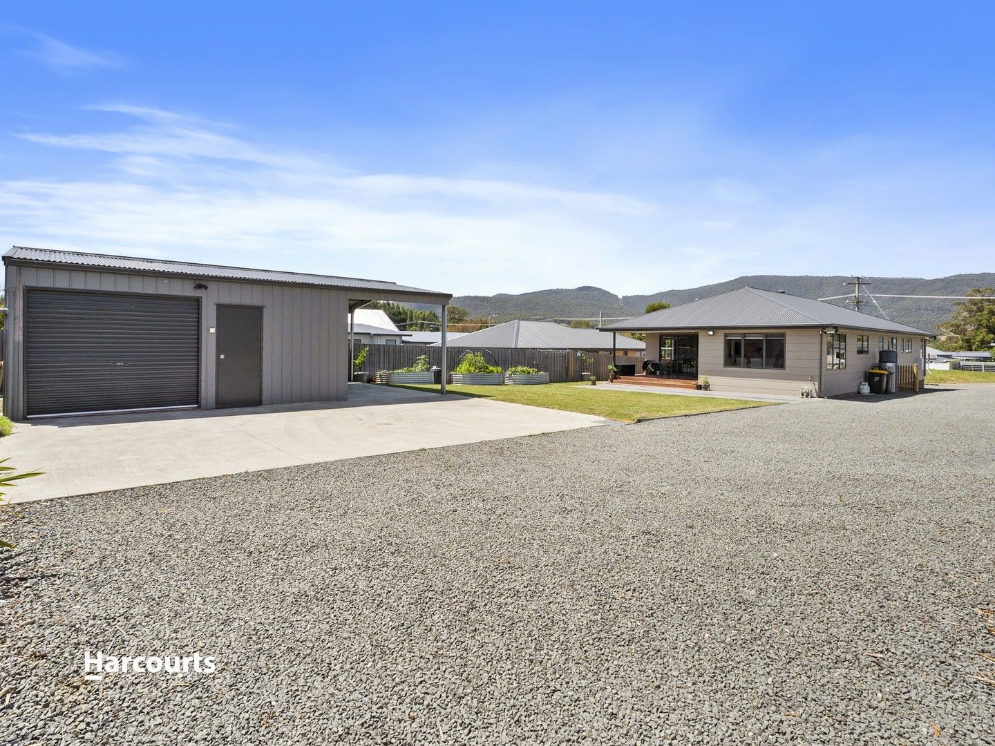 27 Louisa Street, Ranelagh TAS 7109, Image 0