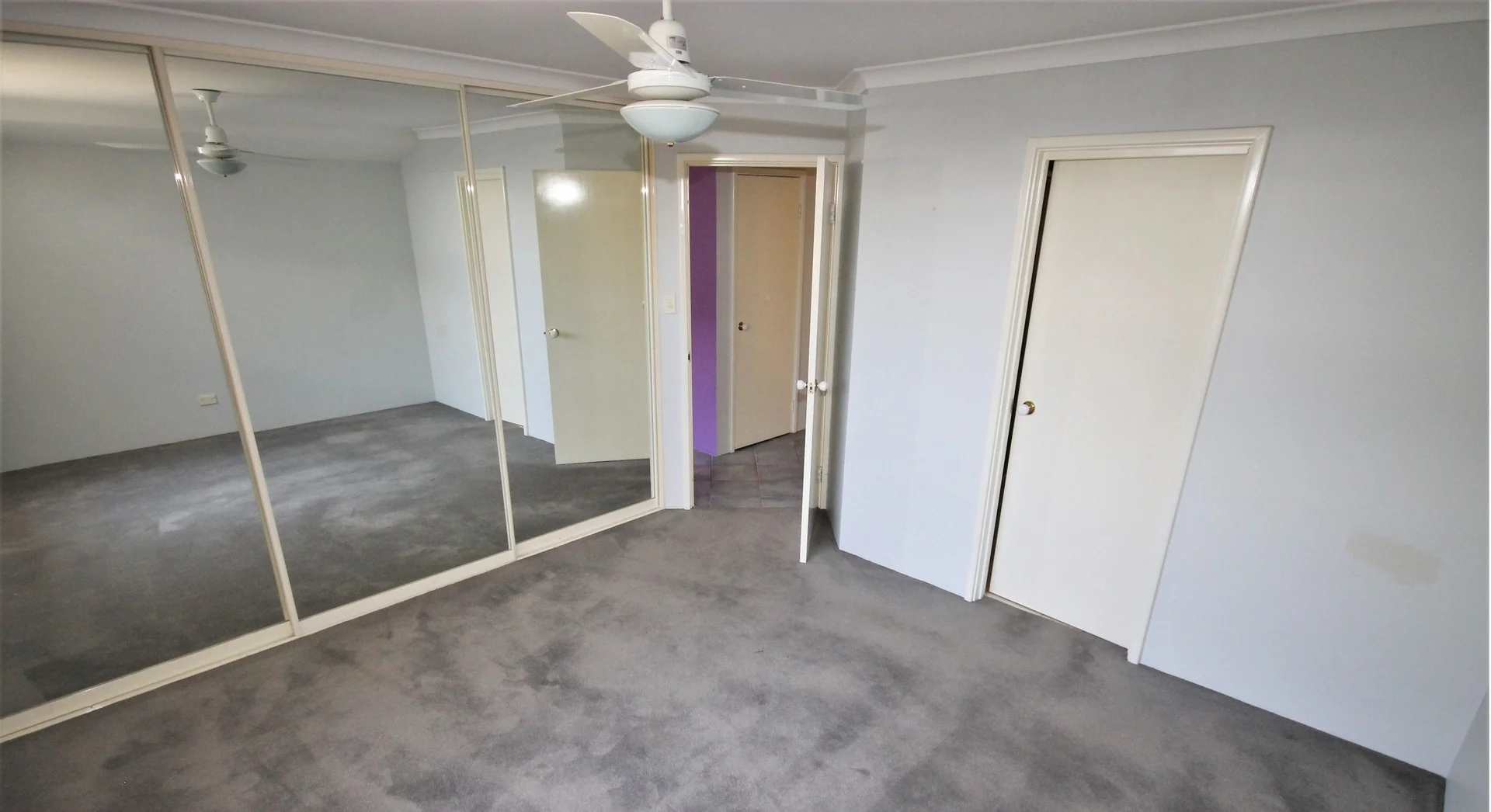 Additional image 3 of 4/2 Nuytsia Avenue, Carey Park WA 6230