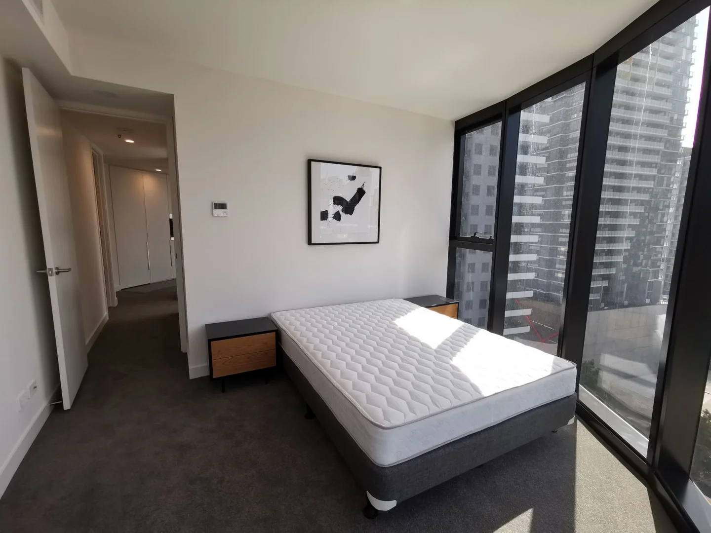 Additional image 6 of 1208/105 Clarendon St, Southbank VIC 3006